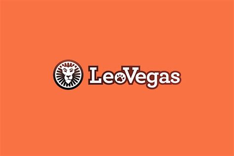 leovegas report